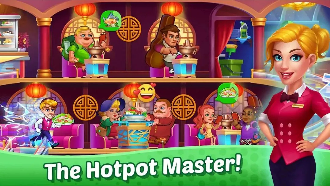 ���������׿���ֻ���v0.1.9 ��׿���ͼ