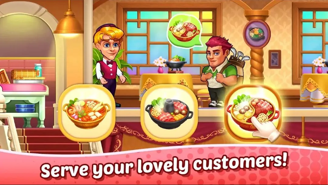 ���������׿���ֻ���v0.1.9 ��׿���ͼ