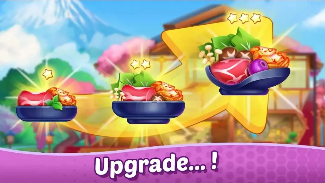 ���������׿���ֻ���v0.1.9 ��׿���ͼ