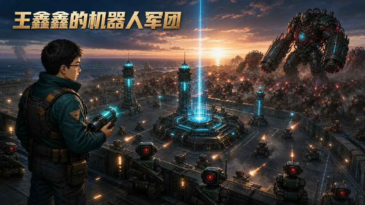 ĩ�ջ����˾���2026�ٷ����°汾v0.1.0 ��Ѱ��ͼ