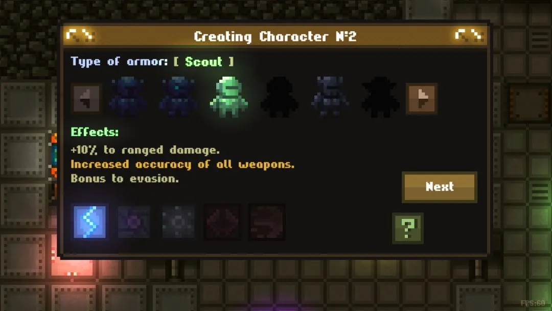 ��ѨMOD�˵����İ�(roguelike��Ϸ)v0.95.3.82 �ֻ����ͼ