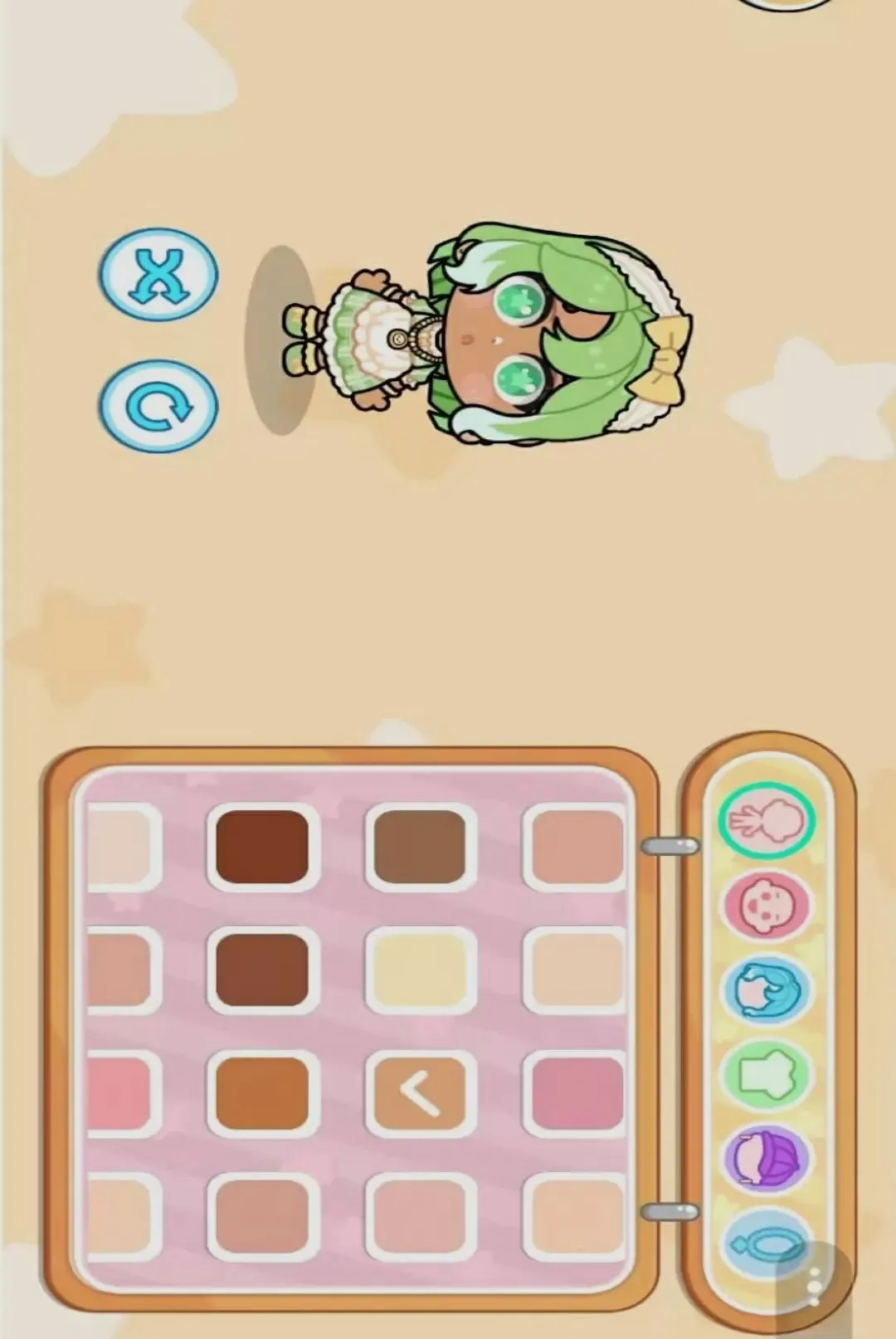 ������Ƭƴƴ��(����С����Ϸ)v1.0 ��Ѱ��ͼ