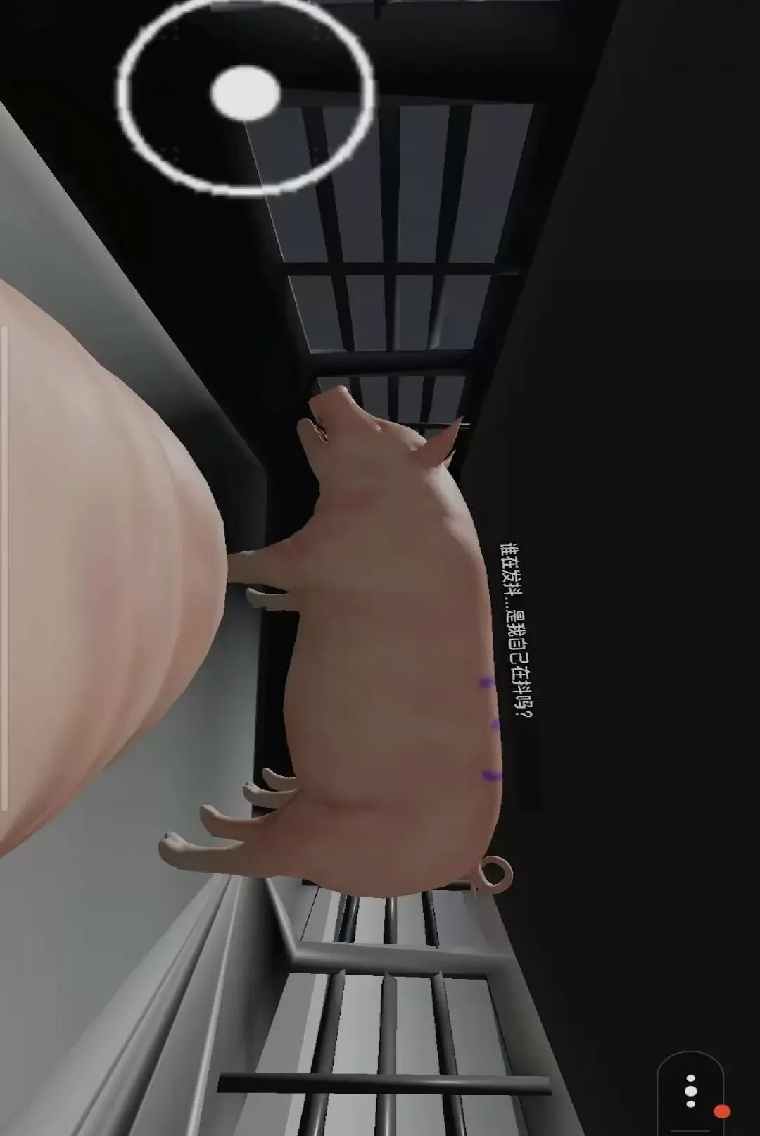 ��ģ������׿���ֻ���v1.00 ��׿���ͼ