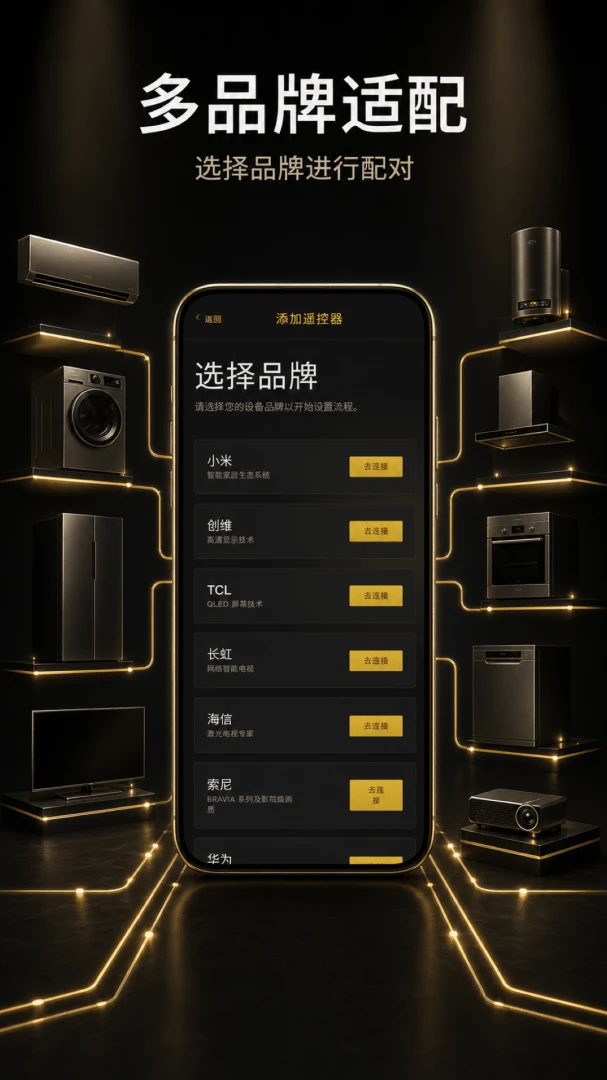 ����ң�����콢(����ң�ع���)V1.0.1 ��׿���ͼ
