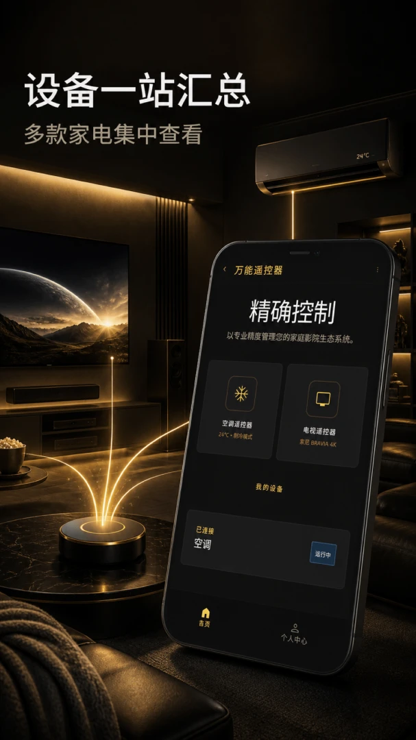 ����ң�����콢(����ң�ع���)V1.0.1 ��׿���ͼ