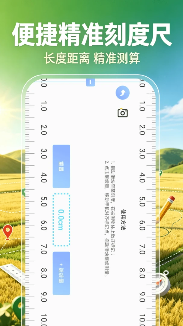 ��Ķ������2026�ٷ����°汾