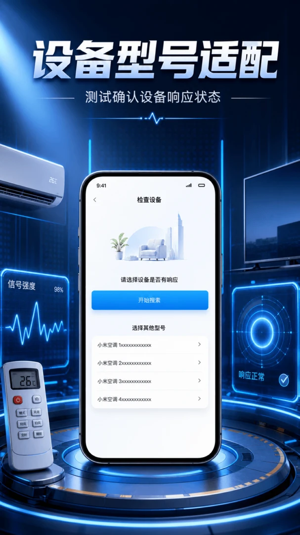 ����ң�����ҵ��(�������ң����)V1.0.1 �ֻ����ͼ