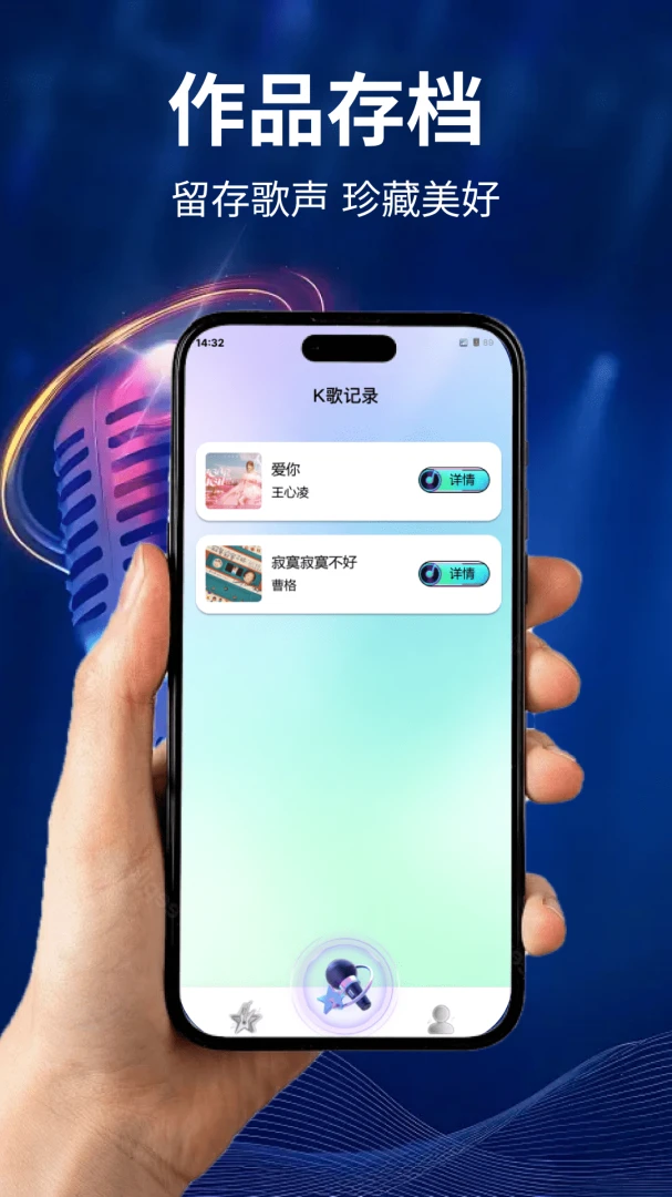 ȫ�������K2026�ٷ����°汾v1.0.0 ��Ѱ��ͼ