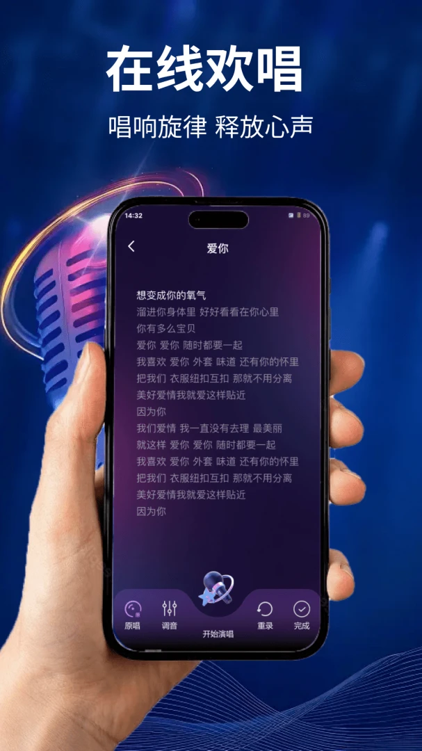 ȫ�������K2026�ٷ����°汾v1.0.0 ��Ѱ��ͼ