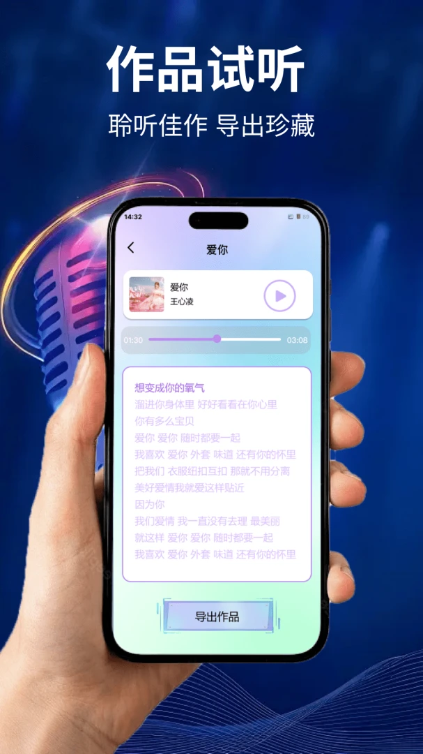 ȫ�������K2026�ٷ����°汾v1.0.0 ��Ѱ��ͼ