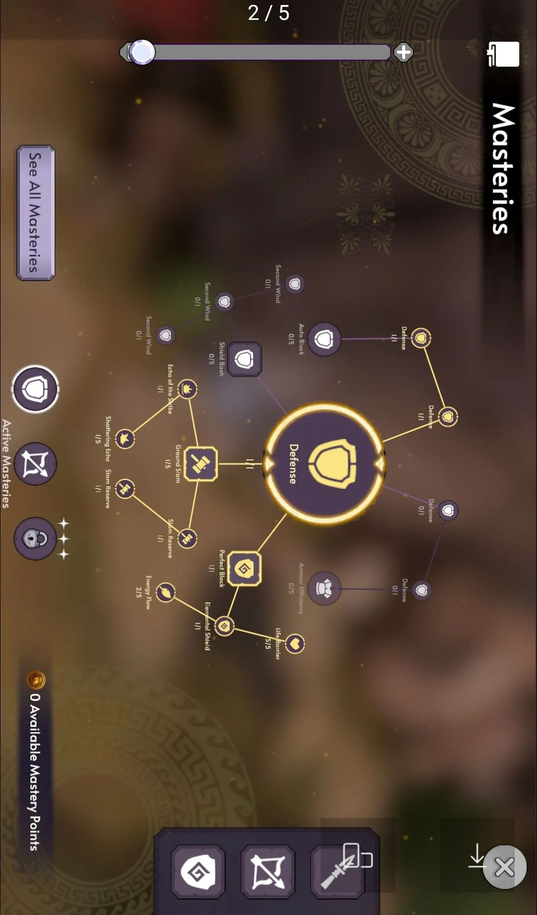 ̩̹֮����Ϸ���ò˵���(���ϵ��ɫ������Ϸ)v1.5.2 �ֻ����ͼ