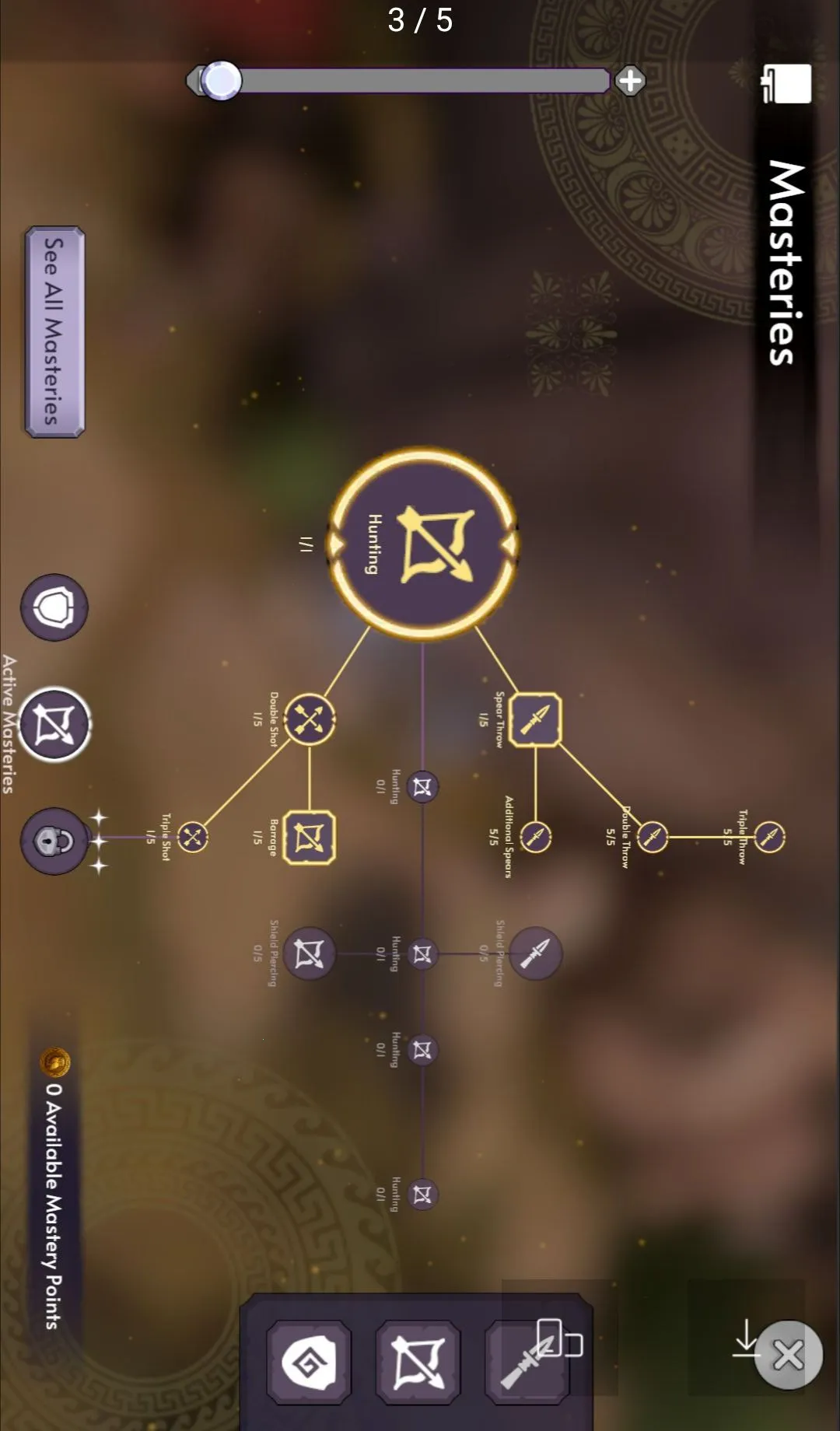 ̩̹֮����Ϸ���ò˵���(���ϵ��ɫ������Ϸ)