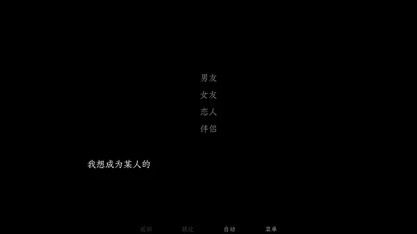 ��ħ������Ϸ(������ֲ2026�ٷ����°汾v1.0 ��Ѱ��ͼ