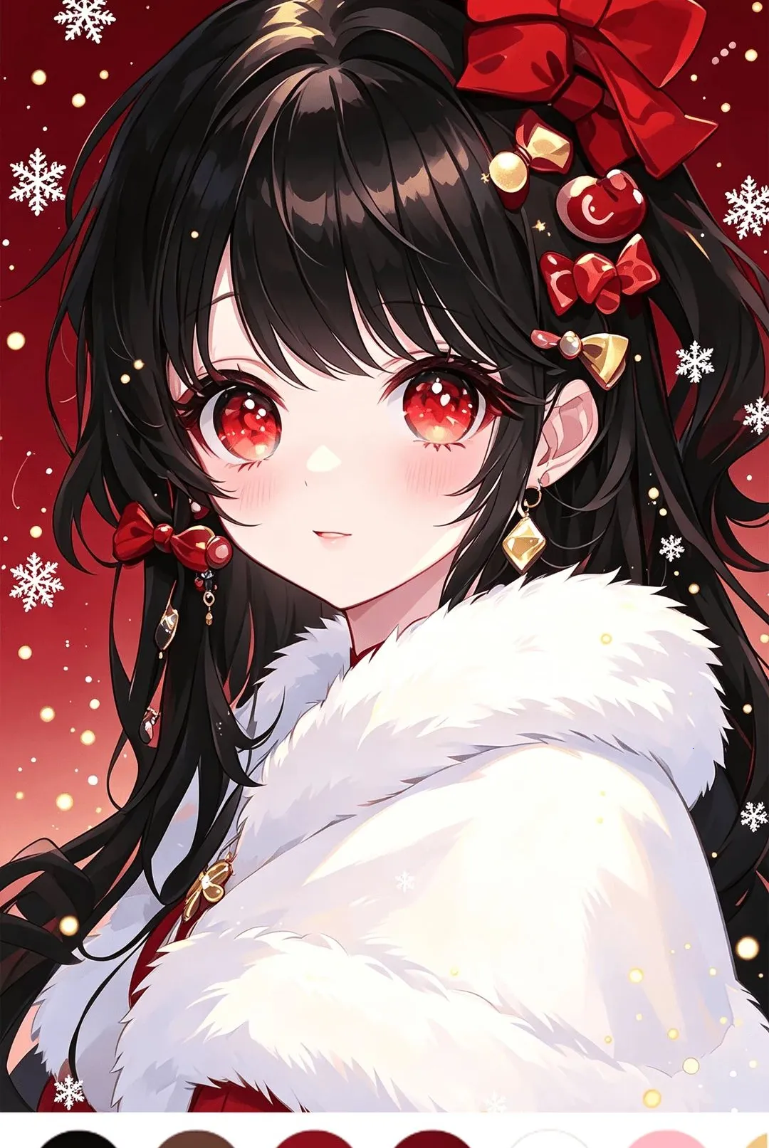 ����Ϳɫ(������ɫӦ��)v1.0.1 ��Ѱ��ͼ