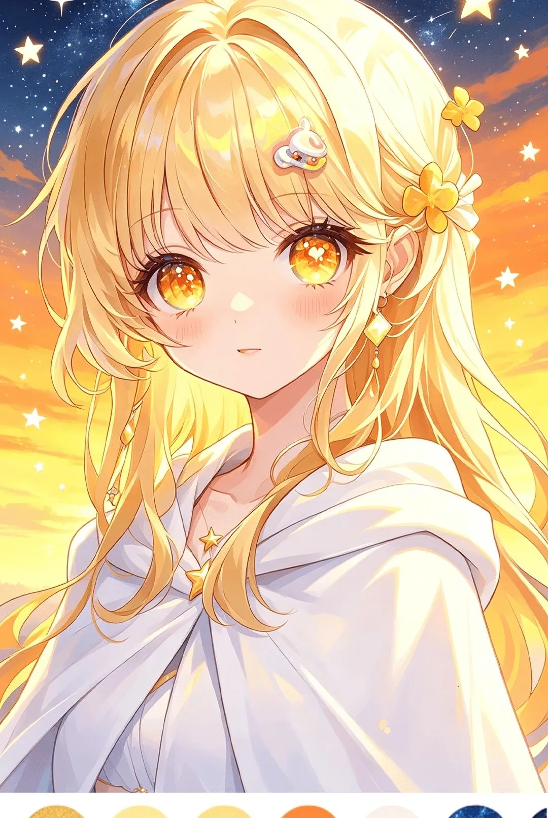 ����Ϳɫ(������ɫӦ��)v1.0.1 ��Ѱ��ͼ