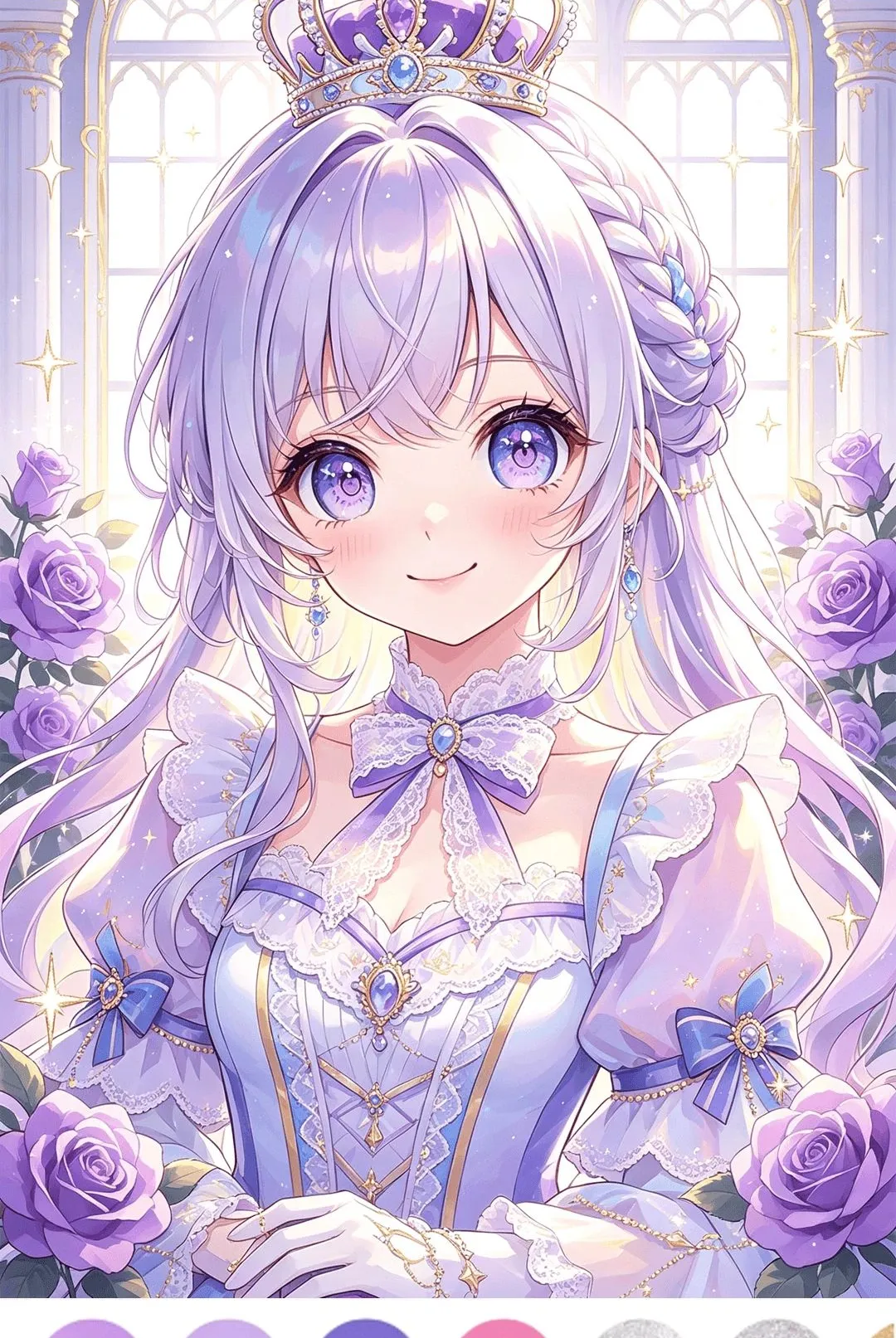 ����Ϳɫ(������ɫӦ��)v1.0.1 ��Ѱ��ͼ