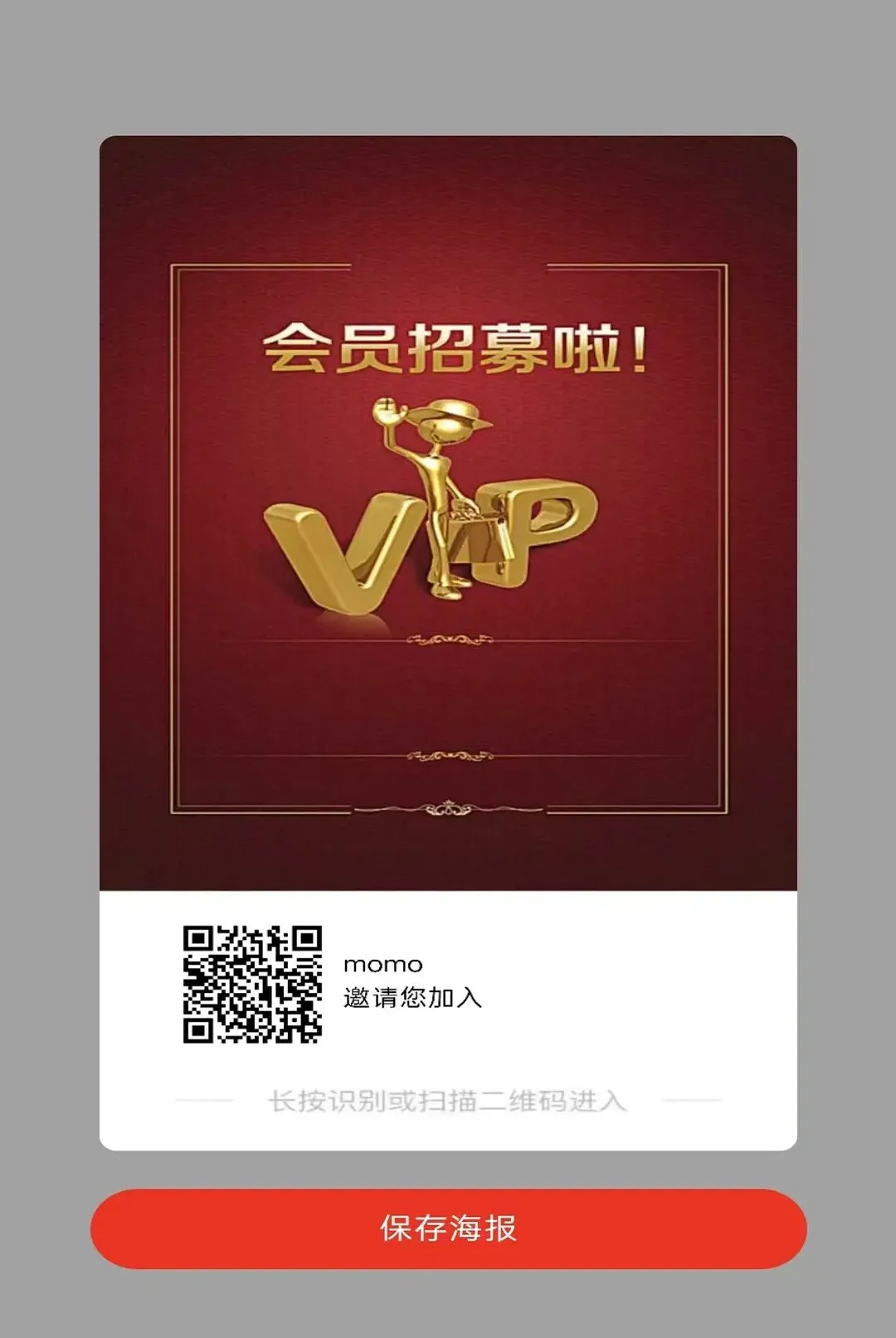������(������������)v1.1 �ٷ������ͼ
