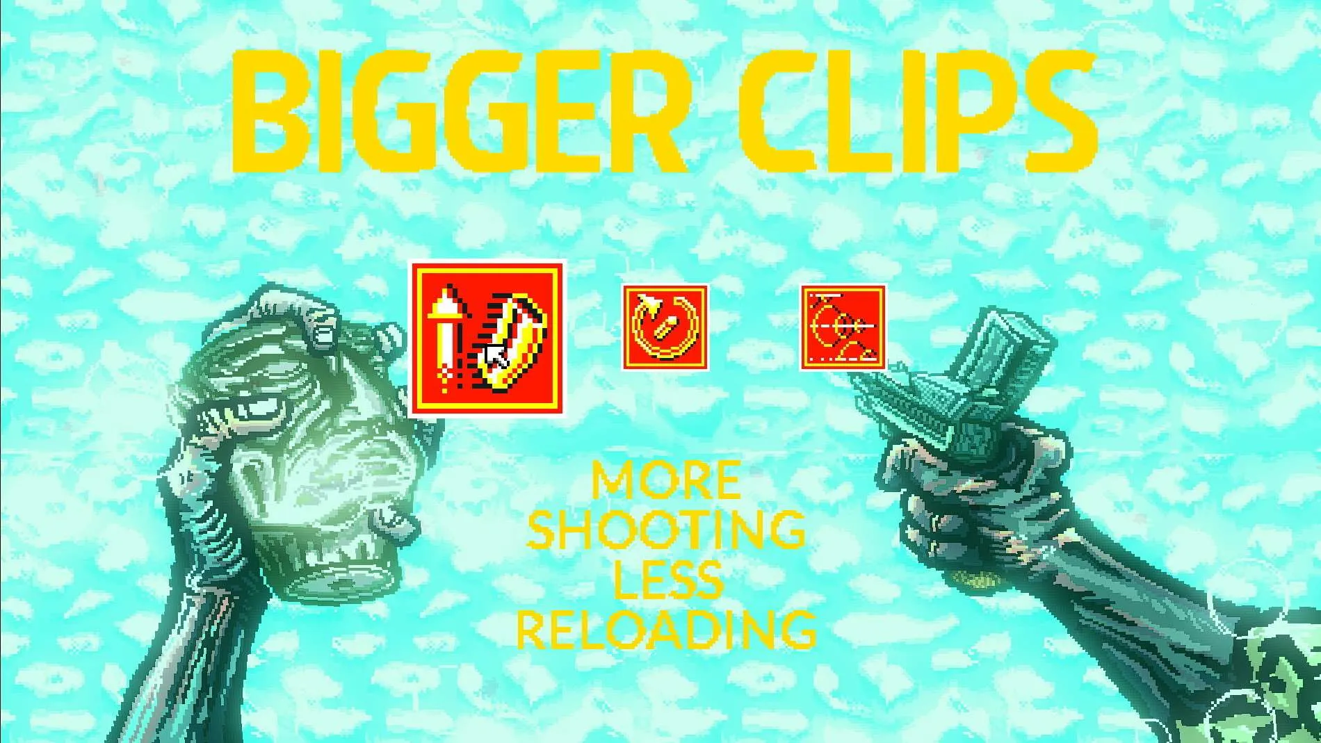 ���֮��������ư������ֻ���v1.0.0 �ٷ������ͼ