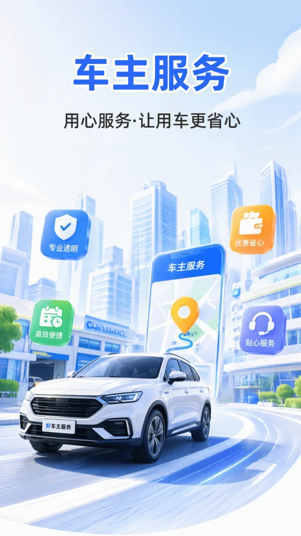 �ð������ƹܼ�(�����ۺϷ���)v1.0.1 ��Ѱ��ͼ