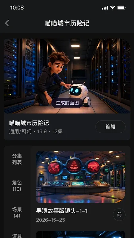 鿶�AI2026�ٷ����°汾v1.0.2 �ٷ������ͼ