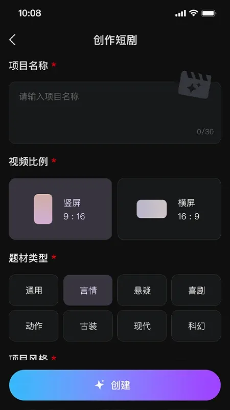 鿶�AI2026�ٷ����°汾