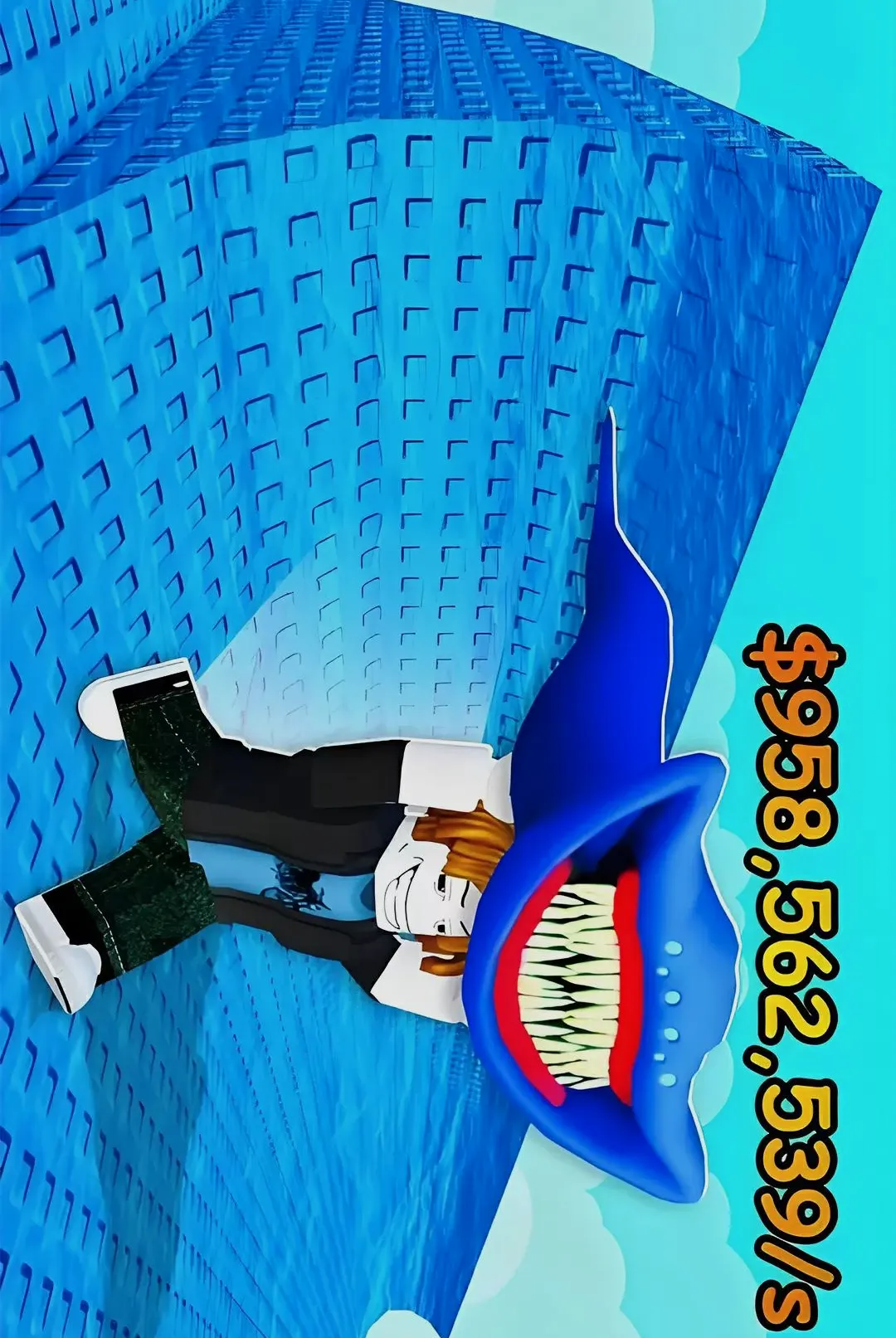 ��������ģ������׿���ֻ���v1.0.0 ��׿���ͼ