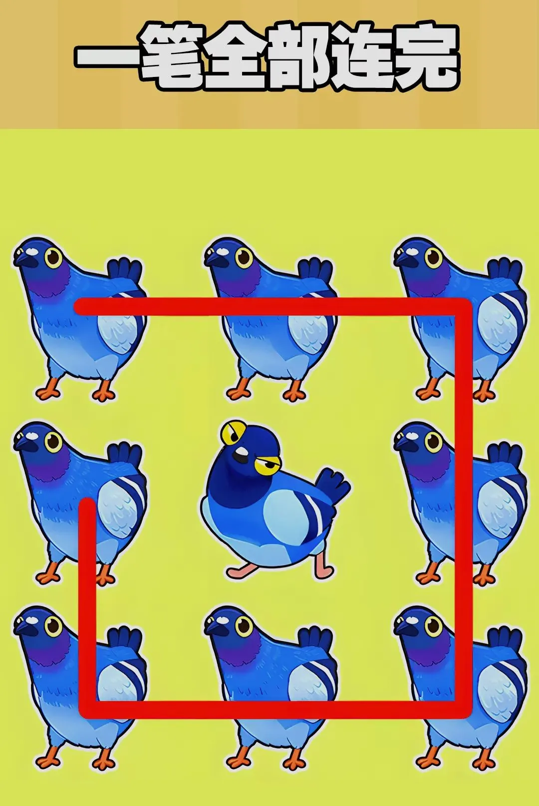 ����һ�����߰�׿���ֻ���