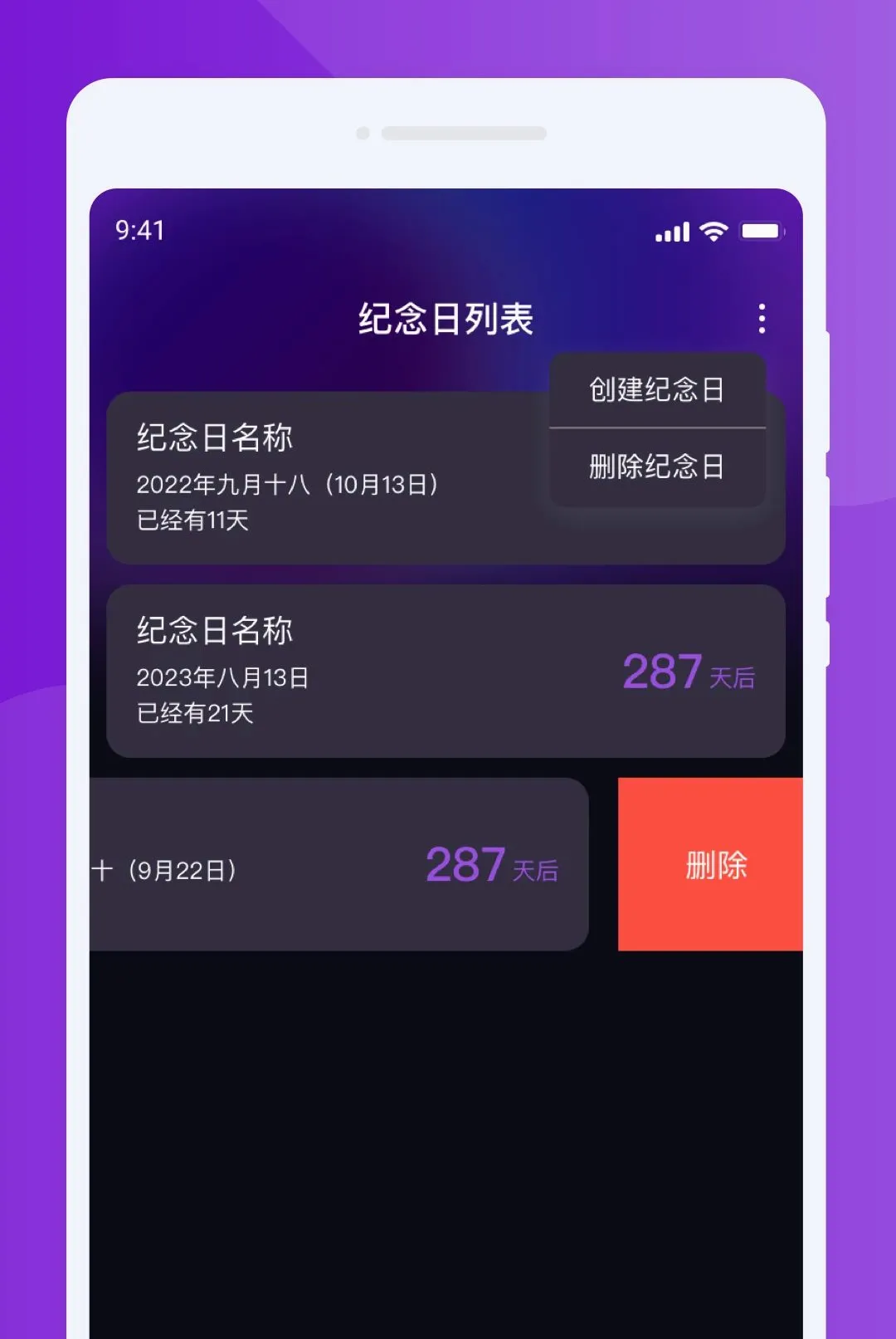 �j�ɸ���ģ������׿���ֻ���v1.0.0 ��Ѱ��ͼ