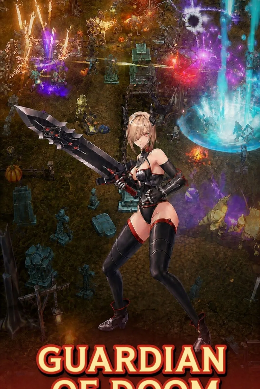 ������Ů������ո���˵�(������Ů������Ϸ)v1.0.45 �ٷ������ͼ