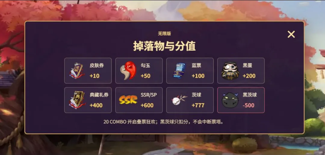 ����ʦ�ӽ��������ֻ���v1.0 �ֻ����ͼ