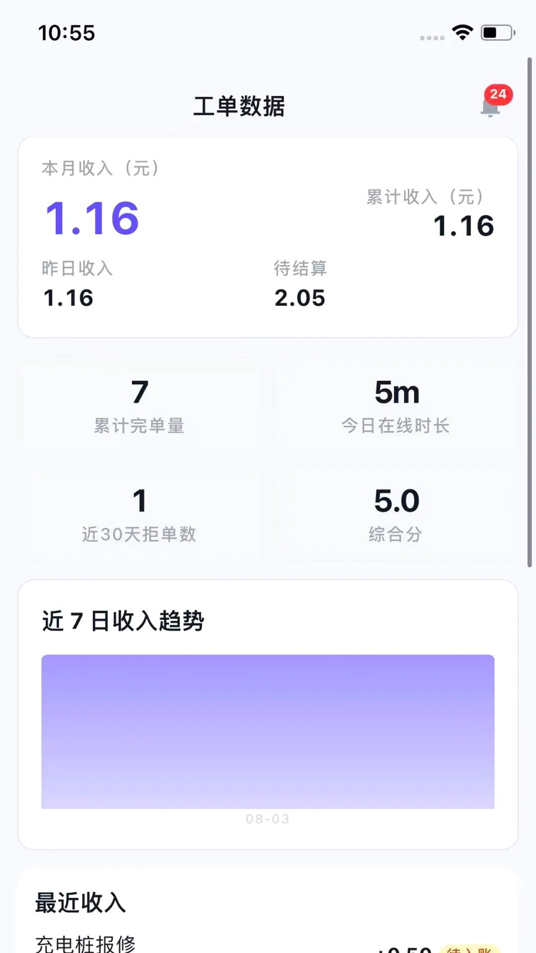 Ϭţ��Ԯ����ʦ��(����Դ��άƽ̨)