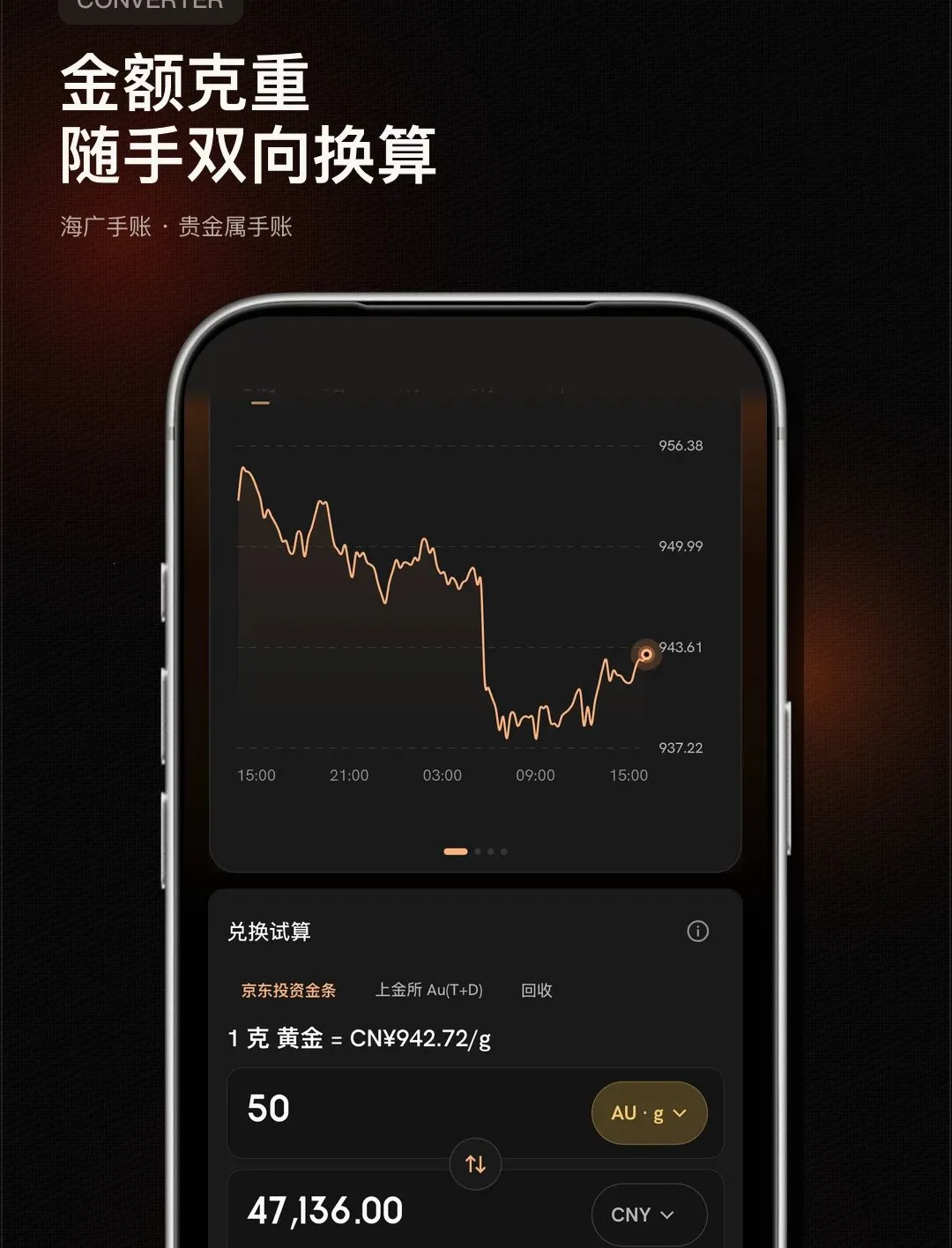 ��������2026�ٷ����°汾v1.0.0 �ֻ����ͼ