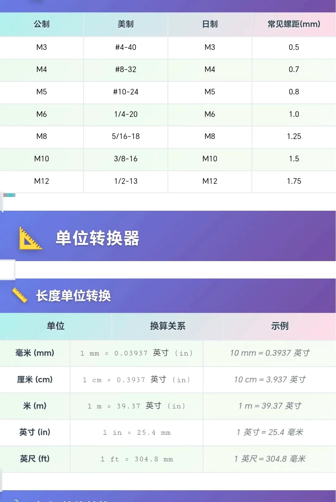 ���ݴ��м�2026���°汾v1.0.1.271041931 ��׿���ͼ