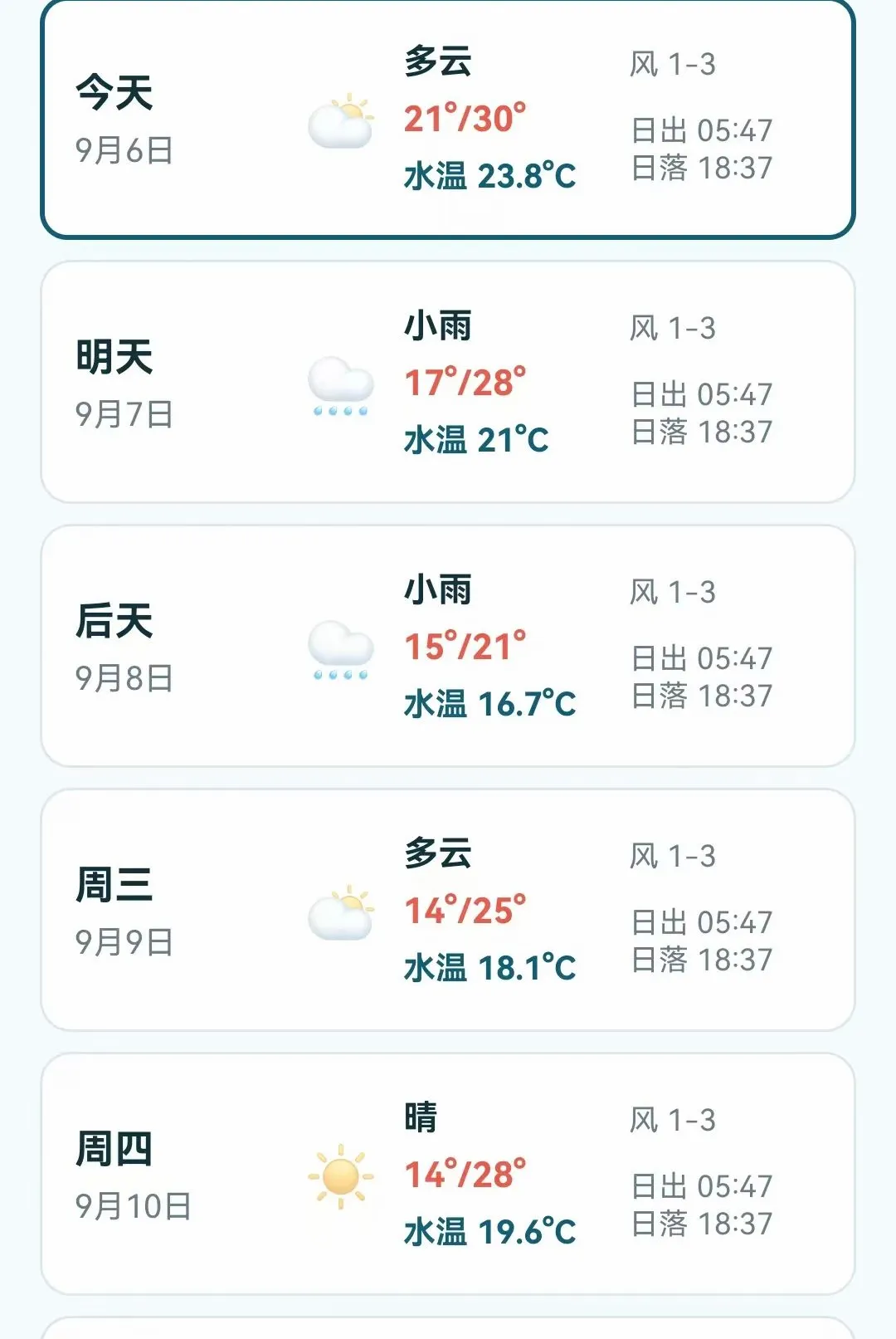 ���������鱨ָ��2026���°汾v1.0.0.4 �ٷ������ͼ
