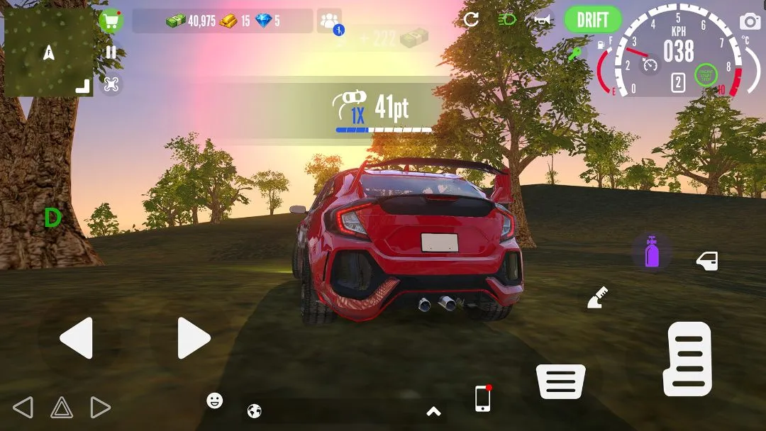 Ư�ƾ��٣�������Ϸ�ڹ��������ֻ���v0.2.14 ��׿���ͼ