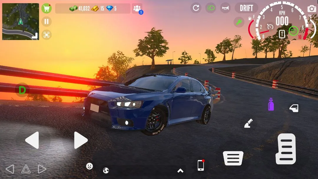 Ư�ƾ��٣�������Ϸ�ڹ��������ֻ���v0.2.14 ��׿���ͼ