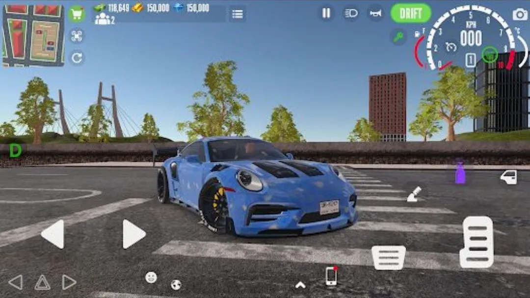 Ư�ƾ��٣�������Ϸ�ڹ��������ֻ���v0.2.14 ��׿���ͼ