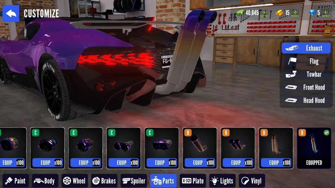 Ư�ƾ��٣�������Ϸ�ڹ��������ֻ���v0.2.14 ��׿���ͼ
