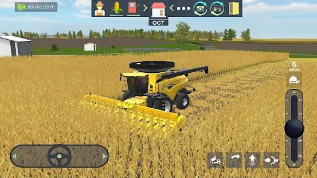 ����ũ�� 2�ڹ���2026���°汾v2.1.1 �ֻ����ͼ