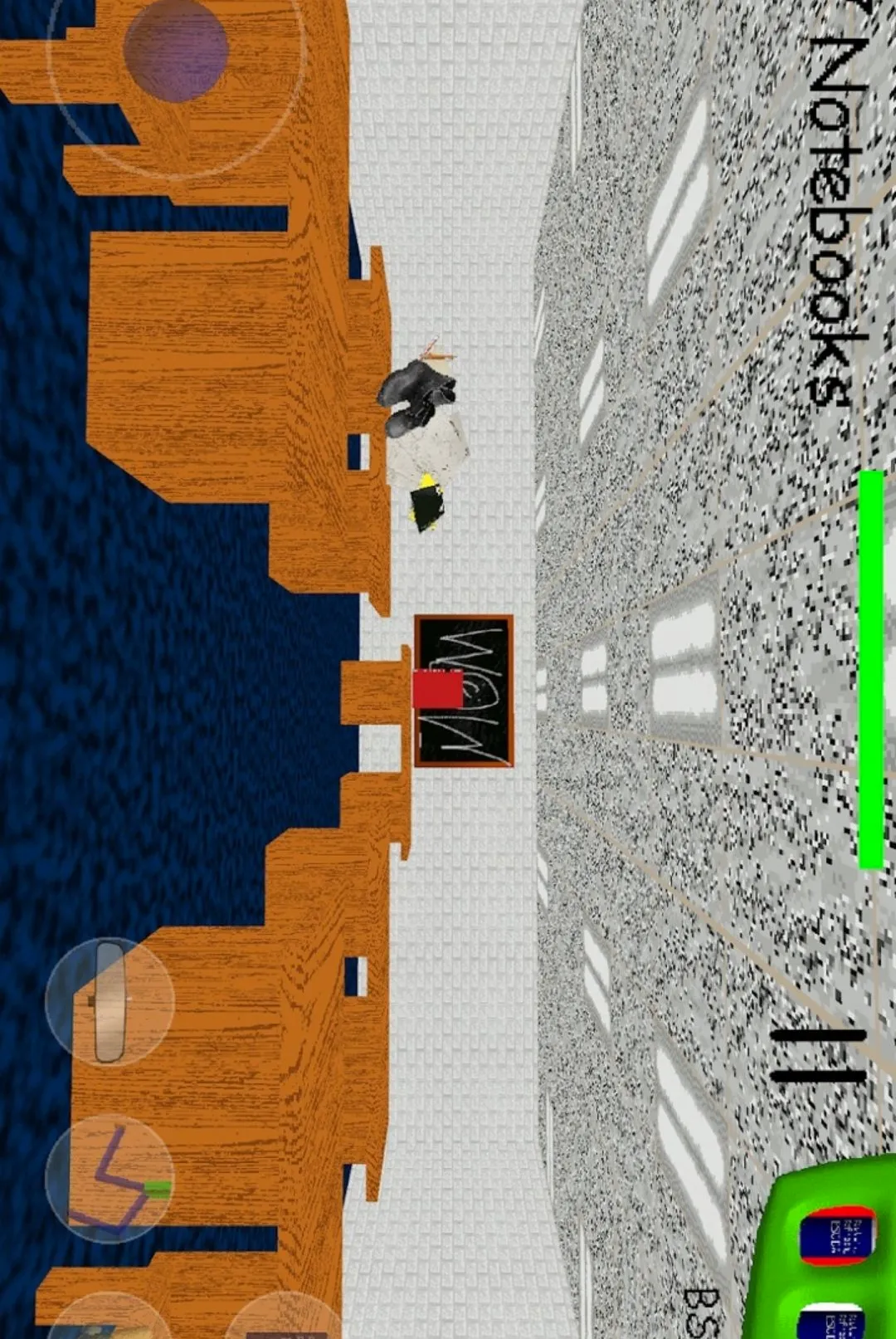 �͵���ʥ��һ����氲׿���ֻ���v1.11.23 ��׿���ͼ