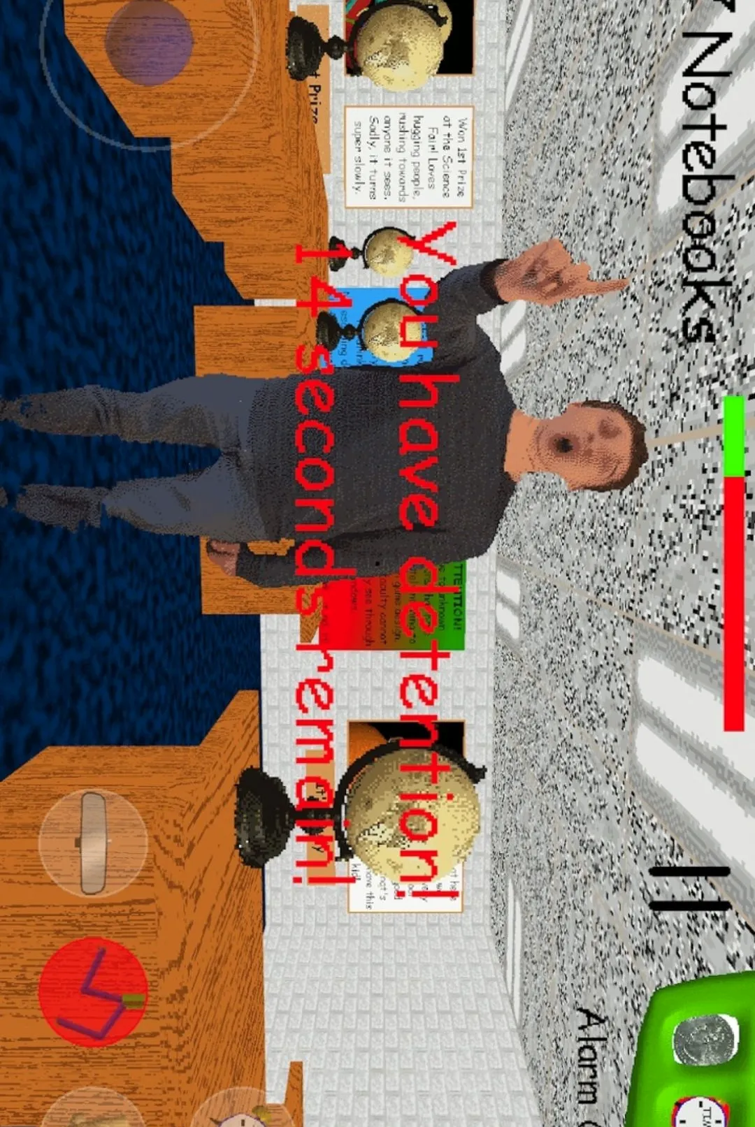 �͵���ʥ��һ����氲׿���ֻ���