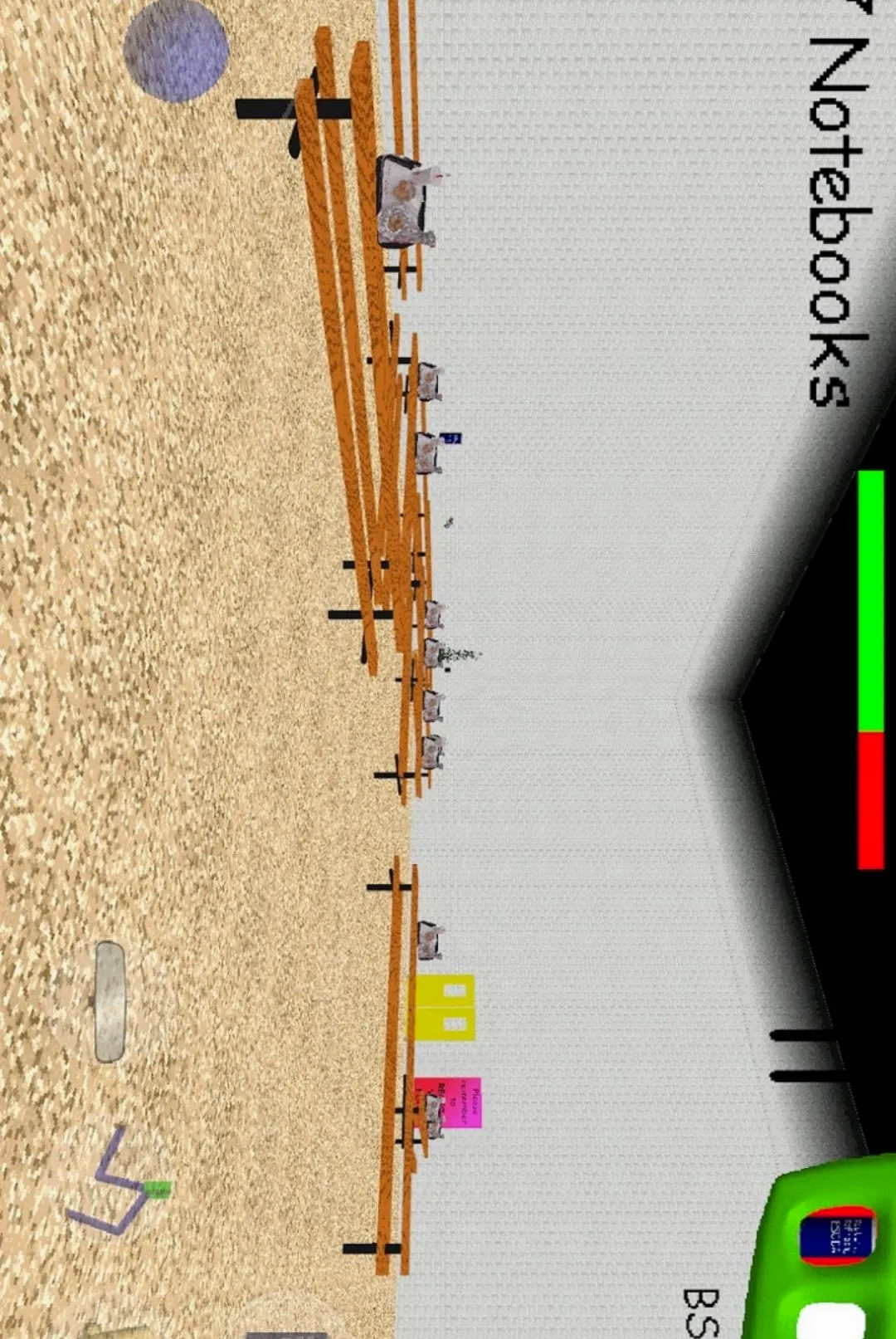 �͵���ʥ��һ����氲׿���ֻ���v1.11.23 ��׿���ͼ