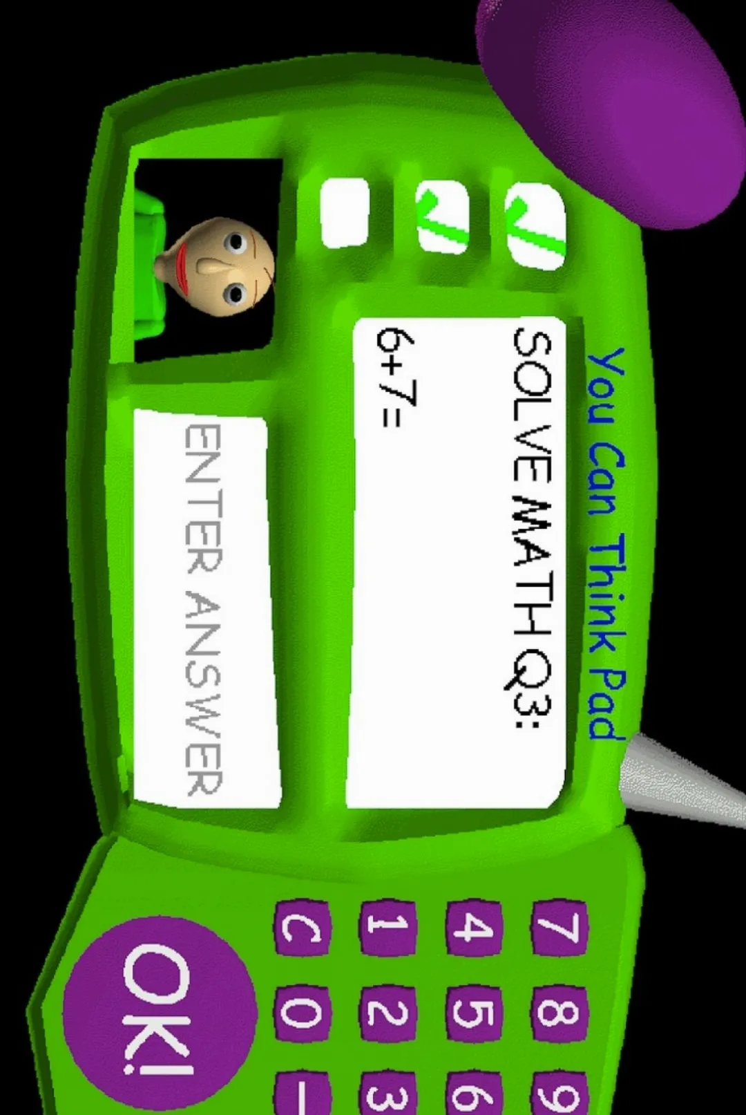 �͵���ʥ��һ����氲׿���ֻ���v1.11.23 ��׿���ͼ