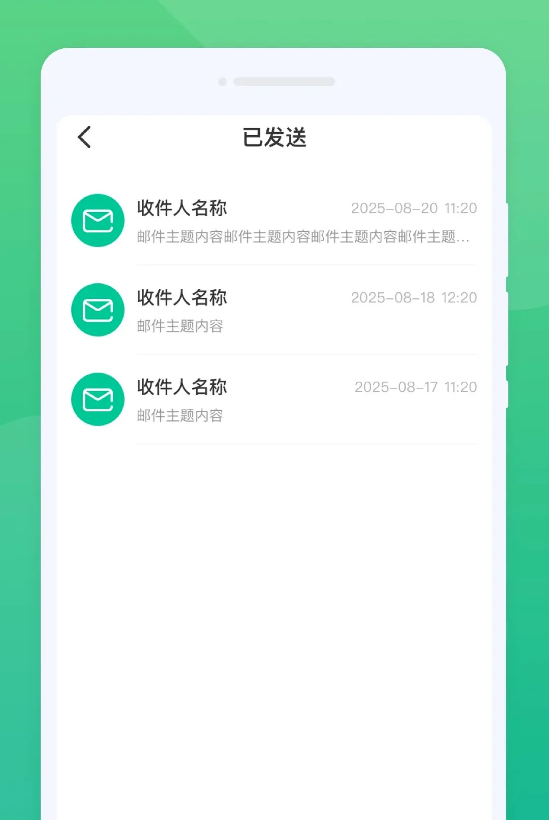 ��;����ϻ(�����������)v1.0.0 ��Ѱ��ͼ