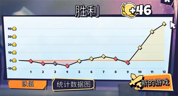 ����ս����Ϸ��׿���ֻ���