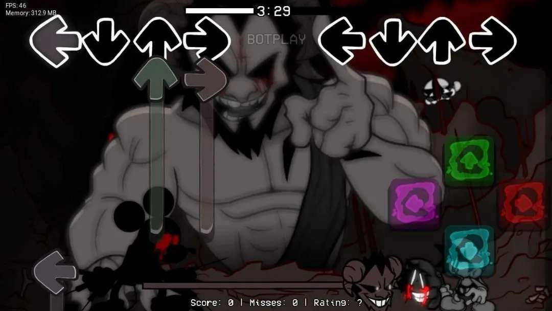 ����֮ս����remix������ư氲׿���ֻ���v ��Ѱ��ͼ
