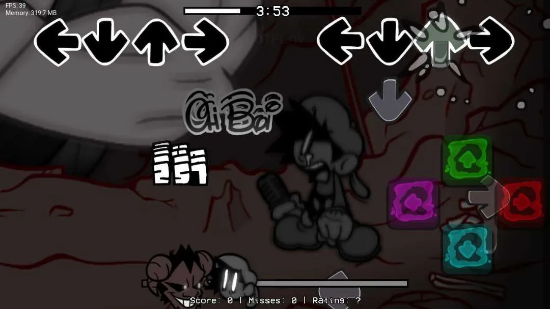 ����֮ս����remix������ư氲׿���ֻ���v ��Ѱ��ͼ