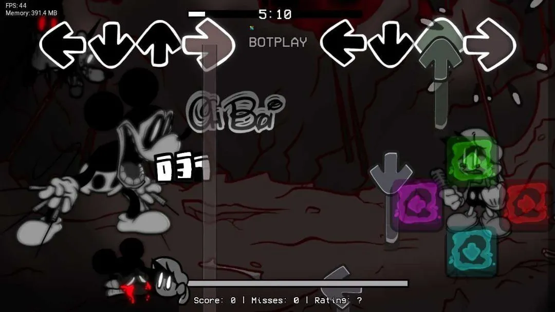 ����֮ս����remix������ư氲׿���ֻ���v ��Ѱ��ͼ
