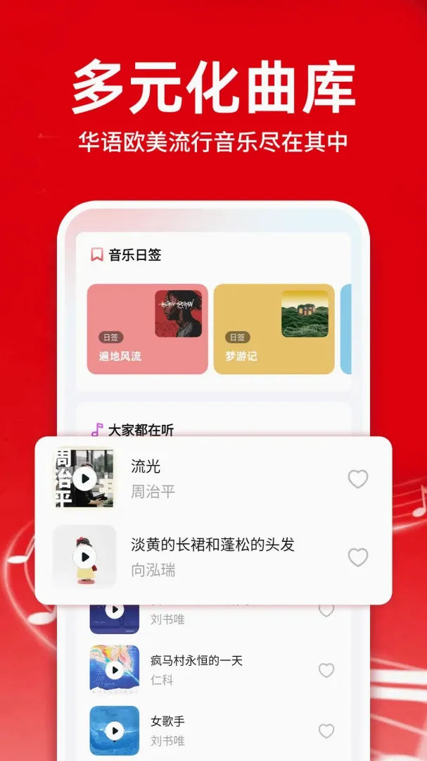 �������ֿ������������(�������ֲ�����)