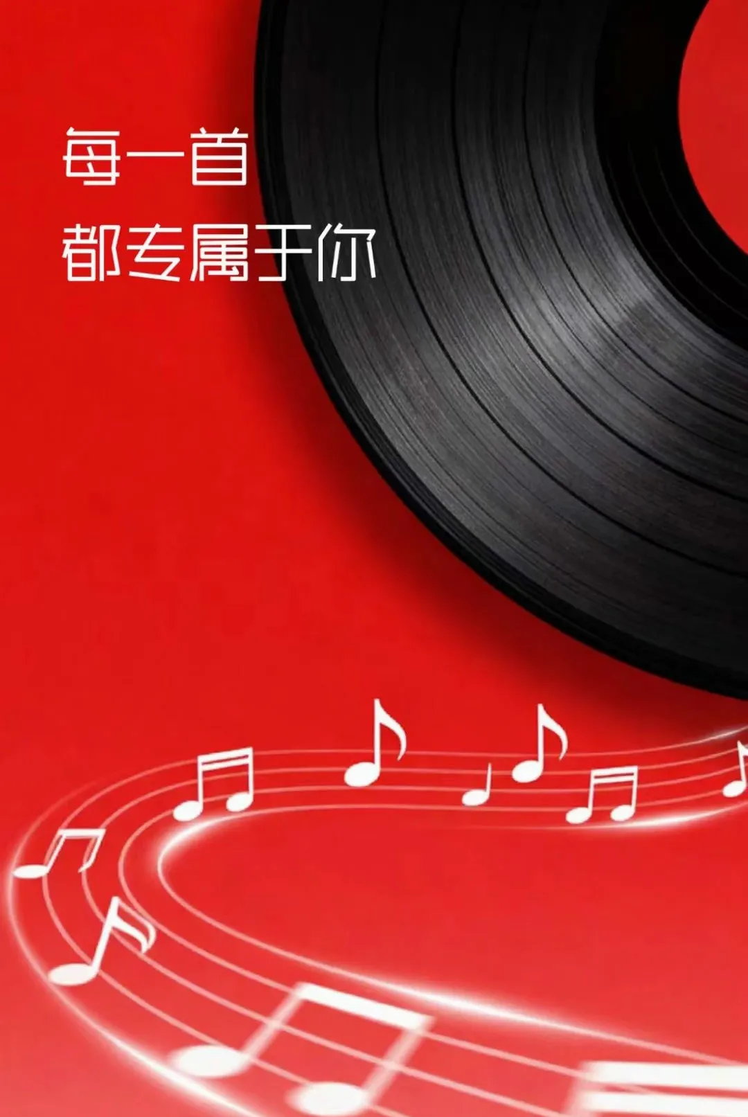 �������ֿ������������(�������ֲ�����)v1.0.1 ��Ѱ��ͼ